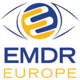 EMDR logo
