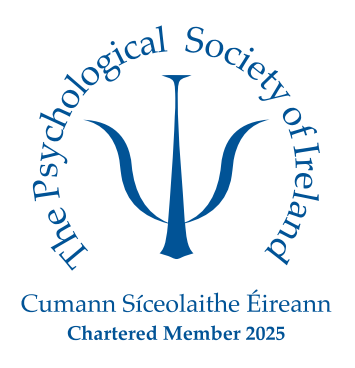 Psychological Society of Ireland