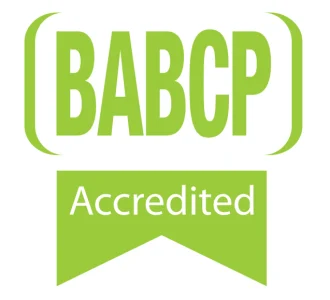 BABCP