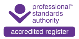Professional Standards Authority